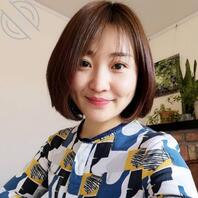 奈曼旗的朋友有吗