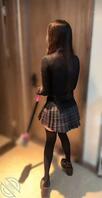 女儿长大了又香又软,但是叛逆老坑爹2