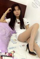 各位大神请指教，如何才能把她玩儿个半死？？？0