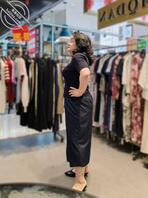 调教反差肥熟技师2