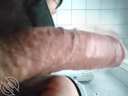 小处男求姐姐破处2