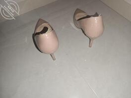 阿克苏，有没有好友