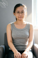 曝光广州花都离异反差会计婊公共厕所母狗杜健君可无偿领走任玩想玩评论区留言