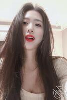 看看你们的鸡鸡0