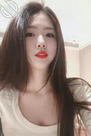 看看你们的鸡鸡2