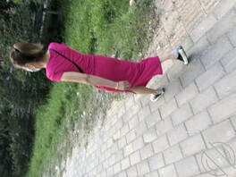 真实妈妈（25），我胡汉三回来了，爽死，但是也累