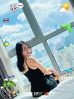 1.我的泰国老妈，准备回来了1