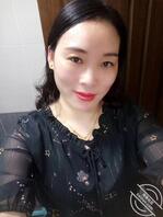 曝光过年小姨妈手机里的照片2