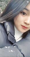 春节偷腥