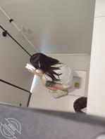 女厕厕拍库存32
