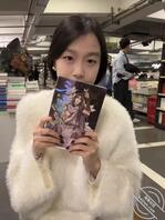 寻母狗南旅的校友，看看鲍鱼肥不肥0