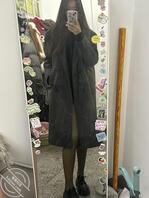 寻母狗南旅的校友，看看鲍鱼肥不肥1