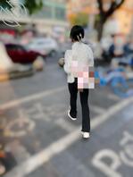 (原创)39和妹妹相恋不能在一起?2