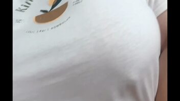 原创：表妹主动爬上我的床。3