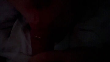 可以全部吞下去嘛