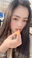 这样的人妻谁不喜欢，1