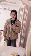 这样的人妻谁不喜欢，2