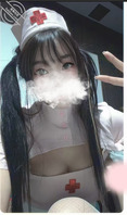 原创：我的幼师表姐9：表姐躲着我，好像偷偷谈恋爱了，约表姐出来越来越难了