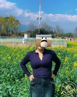 怎么拿下离婚的姐姐。0