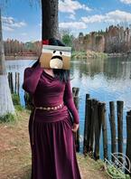 怎么拿下离婚的姐姐。2