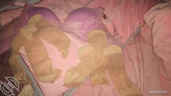 骚妈欢迎大家来免费宠幸，坐标云南安宁金色理想私聊我加