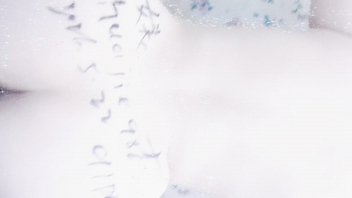 [原创]原创后入