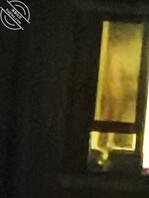 少妇的美妙身材0