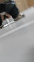 厕拍写字楼