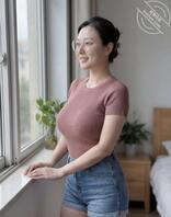 今天不漏的诱惑0