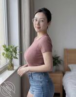 今天不漏的诱惑2