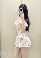 把对婶婶的欲火发泄到母狗身上1