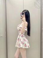把对婶婶的欲火发泄到母狗身上