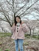 想到老婆之前被前男友也这么玩，就更想用力0