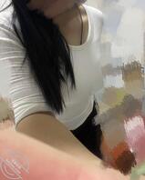 学生处女母狗找网调