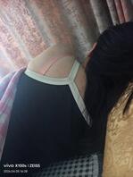 求海友给个环连软坚我想天天操我姐