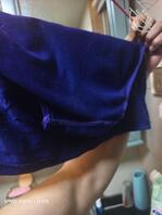 求海友给个环连软坚我想天天操我姐1