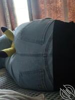 求海友给个环连软坚我想天天操我姐2