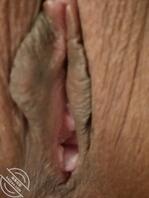 求粗大爸爸插我，每天都想要来吧0