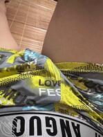 五四在海口，求一微胖女人2