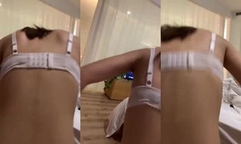 少妇好功夫，车轮战完整版有验证