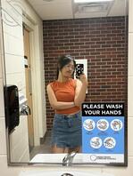 高中骚货母狗更新1