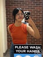 高中骚货母狗更新2