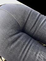 （原创）最爱的少妇大肥臀1