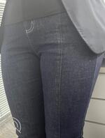 （原创）最爱的少妇大肥臀2