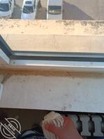 海友贡献他老婆让我打胶1