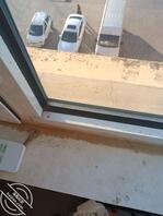 海友贡献他老婆让我打胶2