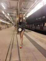 骚妻献丑请各位海友欣赏2