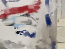 准备筹划偷拍阿姨0