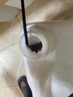 准备筹划偷拍阿姨2