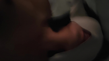 90后离异姐，叫声好听